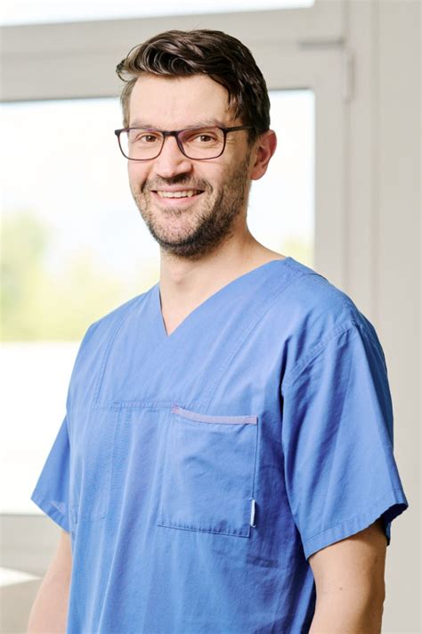 urologie fürth.